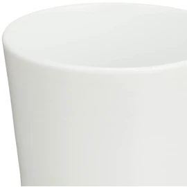 Saikai Pottery Hasami Ware Essence Agasuke Cup 2.8 fl oz (80 ml)