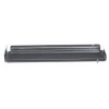 Delfield 0300097-S Assembly Shelf Support with Pin/4048