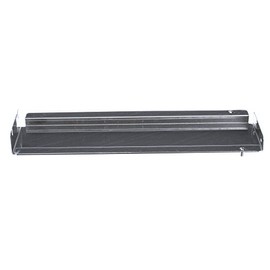 Delfield 0300097-S Assembly Shelf Support with Pin/4048