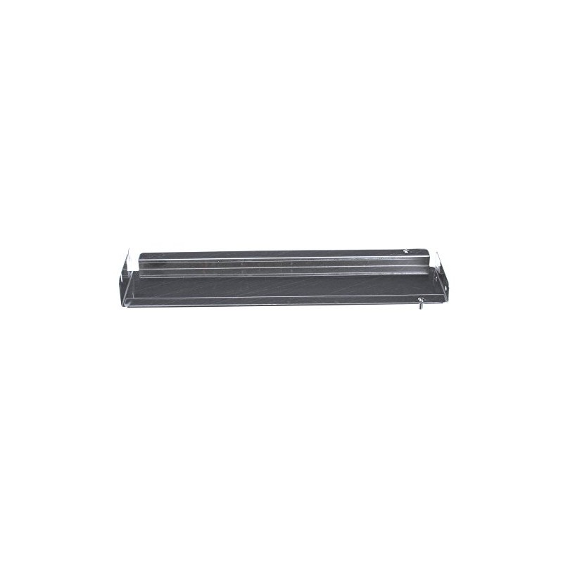 Delfield 0300097-S Assembly Shelf Support with Pin/4048
