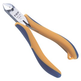 Top (Top) Three Fruits Oblique nippa ND3 – 120