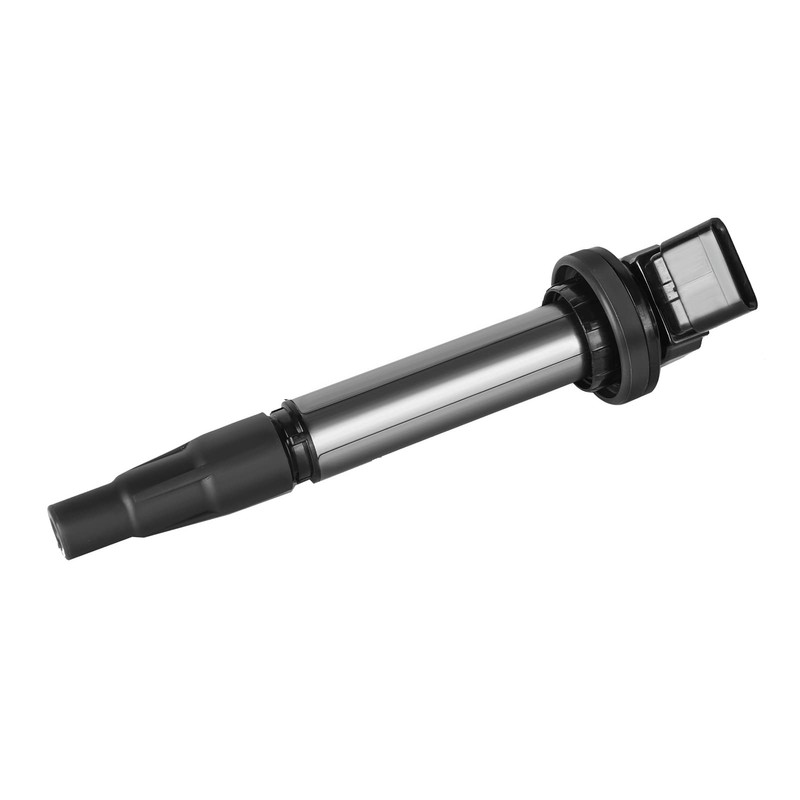 Pack of 4 Ignition Coil Compatible with 1.8 L4 Toyota