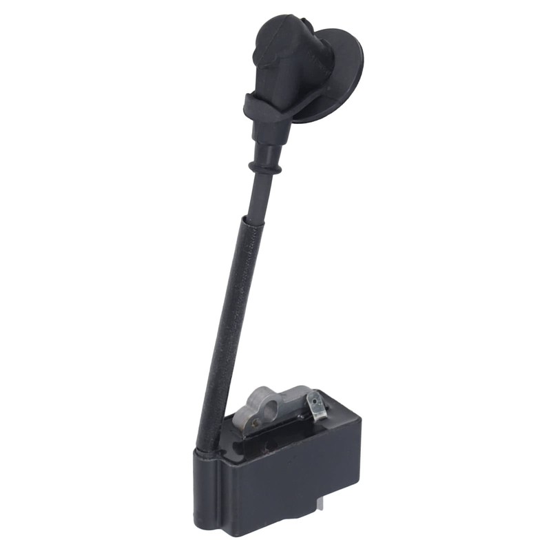 Ignition Coil, 1139 400 1307 Replacement for MS 171 181