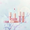 Dear Dahlia Olive Young Dear Dahlia Petal Drop Liquid Blush Beary / 올리브영 디어달리아 페탈 드롭 리퀴드 블러쉬 베어리