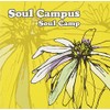 Soul Campus