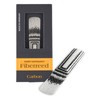 Fiberreed Carbon Altsaxophon (M (Medium = 2.5))