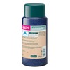Kneipp Bath Crystals Deep Relaxation Special Size 720 g