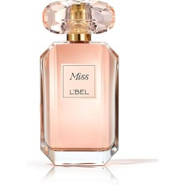L'Bel Miss Parfum/Perfume 50 ml / 1.6 fl.oz.