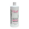 Chelly Superior Brazilian Keratin (Chocolate)