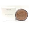 RMS Beauty Tinted UnPowder Shade 2-3 Loose Talc-Free Setting Powder