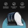 Generic Daily Hair Cream (7 oil nourish) for Hair fall