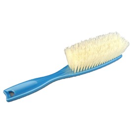 Pollen Peeler Clothes Brush
