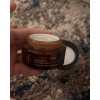 True Botanicals Resurfacing Moisture Mask! NEW! 1 fl. oz.