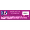 Ceaco - Cosmos - 100 Piece Jigsaw Puzzle