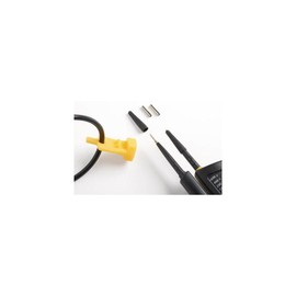 BEHA AMPROBE FLUKE 4mm Pr fspitzenerweiterung