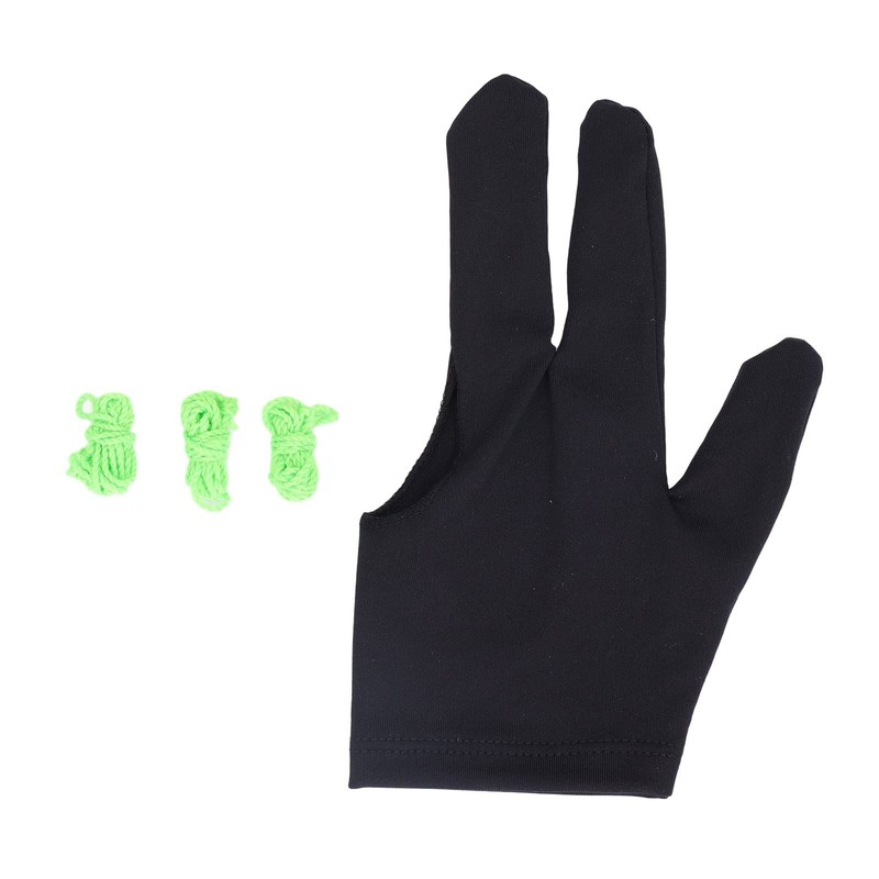 Tnfeeon YoYo Profesional, Pelota YoYo Resistente a caídas para Exteriores