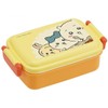 Skater (Skater) Children's Lunch Box, 1-Tier, 15.2 fl oz (450