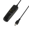 Shutter Release Cable Cord Wired Remote Control Switch Compatible for