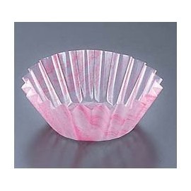 Min (Mine) Hood Case Clouds Dragons Peaches (500 Pieces) F M33 – 645