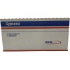 Gypsona Venda De Yeso Gypsona Gasa Algodón 15cmx2.75m Pack 12