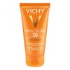Vichy Idéal Soleil Sonnen-Fluid Gesicht LSF 30