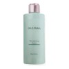 Farmasi Shampoo Volumizing - Dr C Tuna -shampoo Para Volumen
