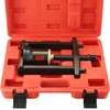 DASBET Rear Trailing Arm Suspension Bush Removal Installation Tool Set