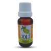 Joli Esencia De Limon 19 Ml Aromaterapia