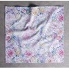 Maison d' Hermine Cloth Napkin 100% Cotton (45cm x 45cm)