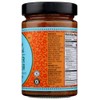 Maya Kaimal Butter Masala Indian Simmer Sauce 12.5 oz each
