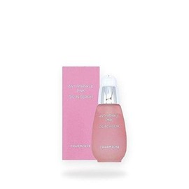 Charmzone [SellerHub 1]Charmzone Anti-Wrinkle Pink Oil in Serum 30ml x3SET(SH) (46608904) Basic / [셀러허브 1]참존 안티 링클 핑크 오일 인 세럼 30ml x3SET(SH) (46608904) 기본