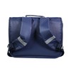 BAGTROTTER Pat'Patrol School Bag 32 cm Nursery Blue, blue