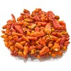 Old India Birds Eye Chilli 500 g