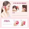 Unknown 아우얼스룸 비사지 실리콘 괄사 /얼굴마사지 윤블리맘 페이스핏 Auerst Room