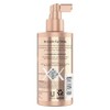 Nexxus 8oz Anti Humidity Epic Shine Spray with Heat Protection