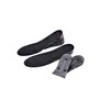 7 cm Heel Pad Air Support Shoe Air Up Insole