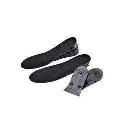 7 cm Heel Pad Air Support Shoe Air Up Insole