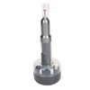 M8 Electric Nail Drill Pen 6 Speed Adjustable Direction LED