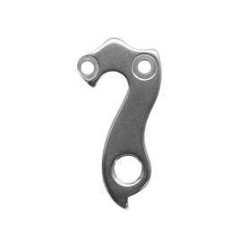 MARWI GH-041 Gear Hanger M4x0.7 (2pcs)