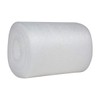 Duck Brand Foam Cushion Roll, 12 Inches by 40 Feet