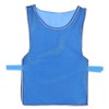 Canyita Ice Cooling Vest Outdoor Reusable Summer Cooling Vest Resistant