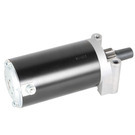 TINVHY 32-098-08-S Starter Replacement for Kohler Courage Twin SV710 SV715 SV720 SV730 SV735 SV740 SV810 SV820 SV830 SV840 32-098-01-S 32-098-04-S 32-098-03-S 32-098-08-S