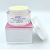 Moclinical Ultra-Rich Soft Cream 1.7 OZ exp 01/27
