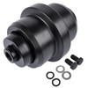 Flynsu 7013575 Bottom Track Roller Replacement for Bobcat 225 325