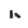 Daystar Bump Stops Front Compatible with/Replacement for 1984-2001 Jeep Cherokee