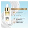L'Oreal Paris UV Defender Sérum Invisible Protector Solar Diario FPS50+