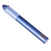 Electronic Welding Tool Pen Portable Small USB Charging Temperature Adjustable