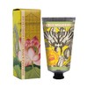 Royal Botanic Gardens KEW Hand Cream & Shea Butter Set