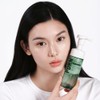 MakePrem PDRN Milk Bubble Foam 145ml, 1 piece / 메이크프렘