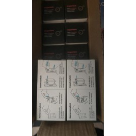 Deako Lighting Single Pole Simple Astronomical Timer. NEW PACK OF 2